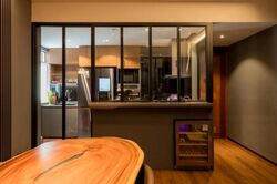 Sunrise Gardens (D28), Condominium #477578351